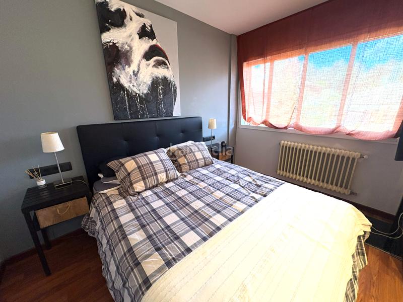 Foto bad2c28b-0b82-4d2a-9809-8d44b06e043d. Maison jumelée avec chauffage parking dans Vallgorguina