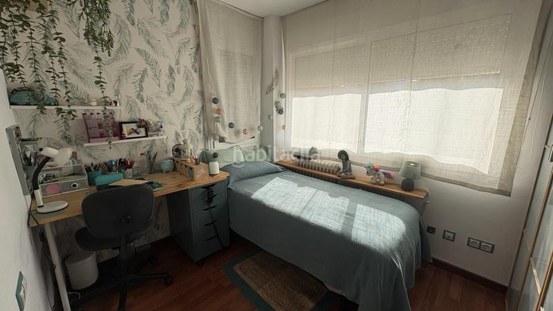 Foto d3c9b7e6-1c82-4652-896b-cf54bf9bd7d0. Maison jumelée avec chauffage parking dans Vallgorguina