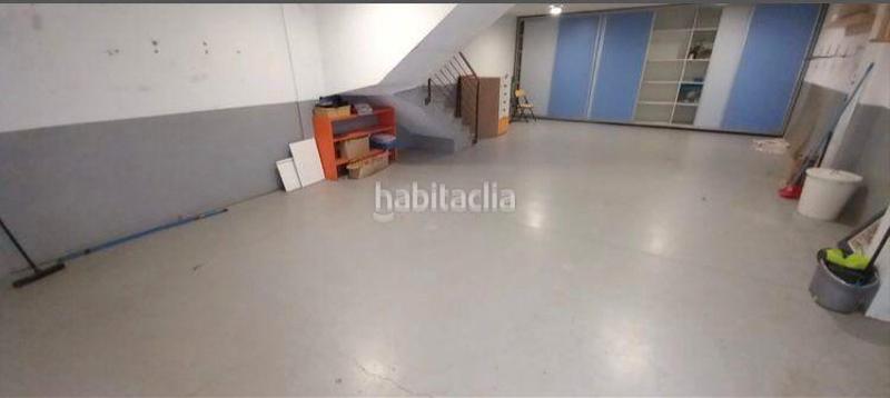 Foto e3659008-6901-41c6-a8a0-7793a4ff9a74. Maison jumelée avec chauffage parking dans Vallgorguina