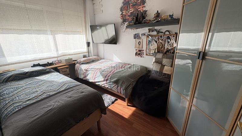 Foto e4814697-decc-42c6-a4fa-e16c8dac6857. Maison jumelée avec chauffage parking dans Vallgorguina