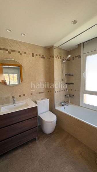 Foto 047fbef3-779b-4bf5-b02d-884de2d543a8. Dúplex amb calefacció aparcament a Vallgorguina