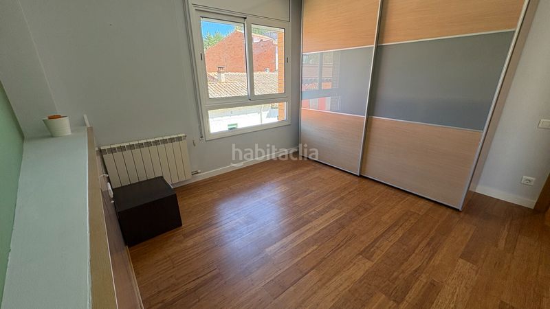 Foto 061422b1-d9b2-40cf-9815-515ea1d6f7f9. Dúplex amb calefacció aparcament a Vallgorguina