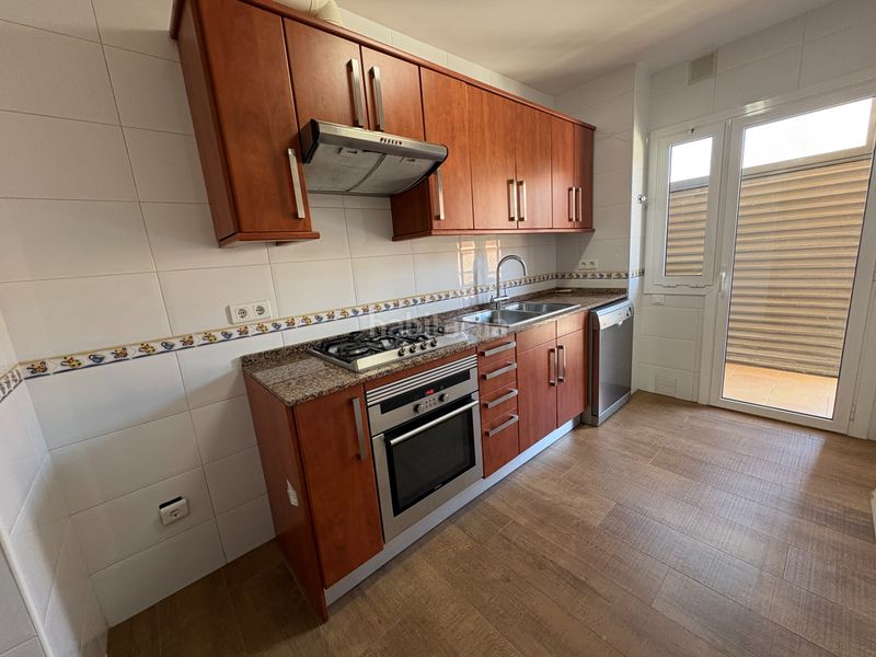 Foto 0cb0dc19-9d74-48ed-b958-bda50f130007. Dúplex amb calefacció aparcament a Vallgorguina