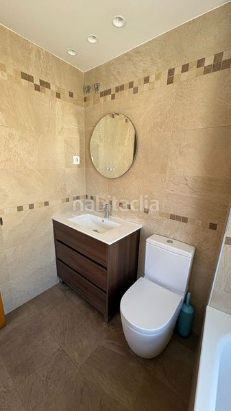 Foto 0e59f29b-6213-4b48-b788-97a990c03e63. Dúplex amb calefacció aparcament a Vallgorguina