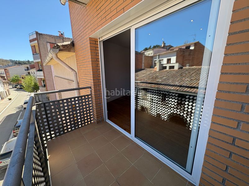 Foto 0f6f2580-cb53-4b81-8d4b-add4a8297a14. Dúplex amb calefacció aparcament a Vallgorguina