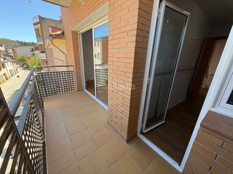 Foto 19c49e1b-3234-4c39-b757-530d85de951d. Dúplex amb calefacció aparcament a Vallgorguina