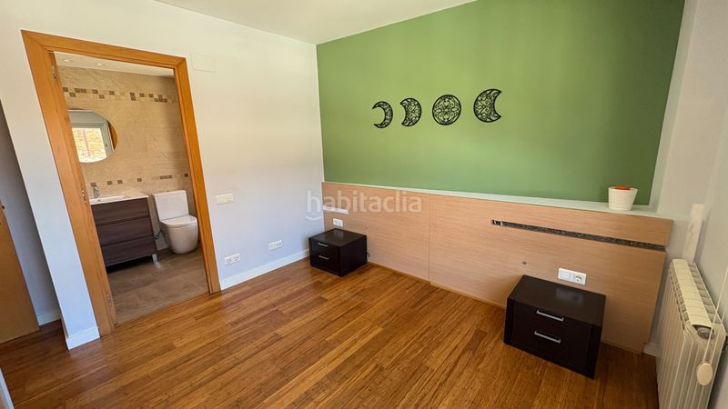 Foto 232c79d7-73f0-40bb-8cfb-54f033fe3dd3. Dúplex amb calefacció aparcament a Vallgorguina