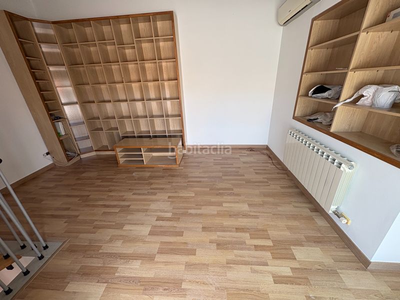 Foto 2af6ca99-a0f9-4719-8a7a-3b09f984c732. Dúplex amb calefacció aparcament a Vallgorguina