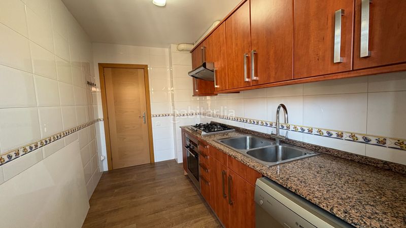 Foto 584911fc-f815-4e4e-89c3-58c80cb8c0f2. Dúplex amb calefacció aparcament a Vallgorguina