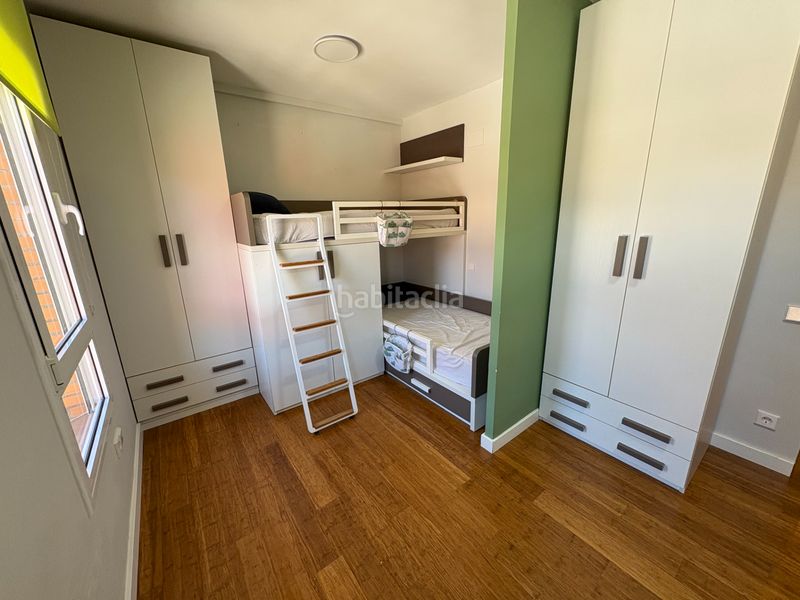 Foto 6e2622d9-8830-44c0-a8d6-c11b777c527a. Dúplex amb calefacció aparcament a Vallgorguina