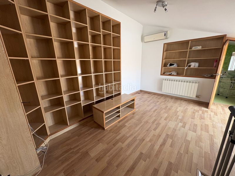 Foto 86f9653d-c682-4c90-a7b4-53dfeaebbade. Dúplex amb calefacció aparcament a Vallgorguina