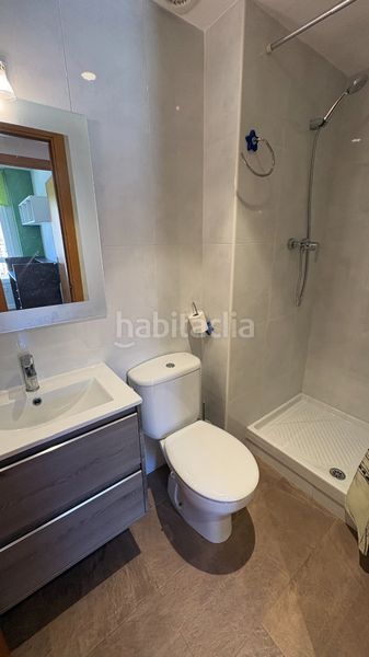 Foto 969739f0-b309-4444-ac9e-db1932ba7e0d. Dúplex amb calefacció aparcament a Vallgorguina