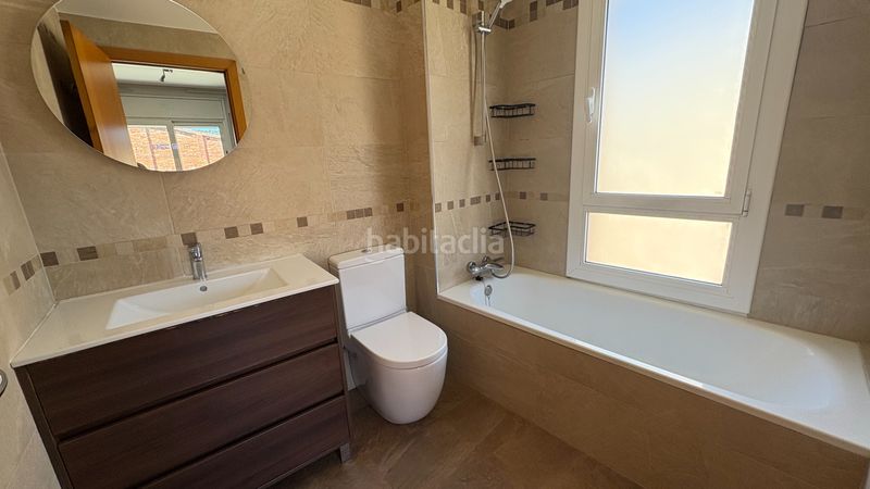 Foto abdab850-f60a-4528-84bb-0cf81a4b1c60. Dúplex amb calefacció aparcament a Vallgorguina