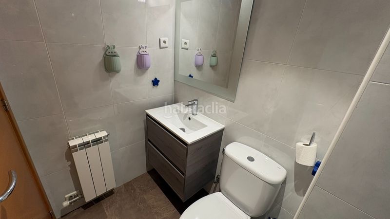 Foto c792ef01-949a-41a3-b6d0-85462fd5efa8. Dúplex amb calefacció aparcament a Vallgorguina