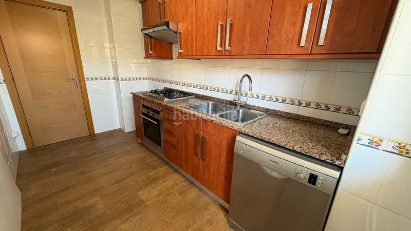 Foto cf96cdac-37e9-44f2-ab92-036038a8f6b6. Dúplex amb calefacció aparcament a Vallgorguina