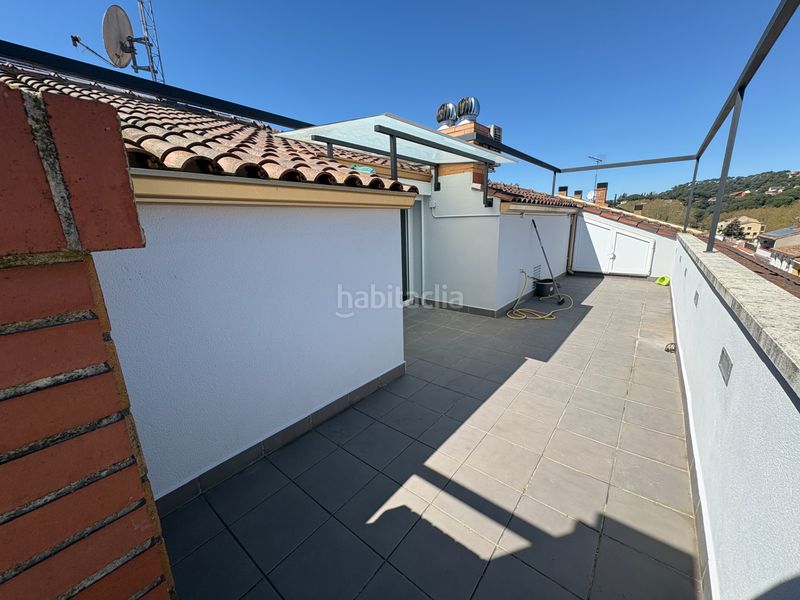 Foto d13ac6b1-77e1-4584-9ae1-d00a889ee0b0. Dúplex amb calefacció aparcament a Vallgorguina