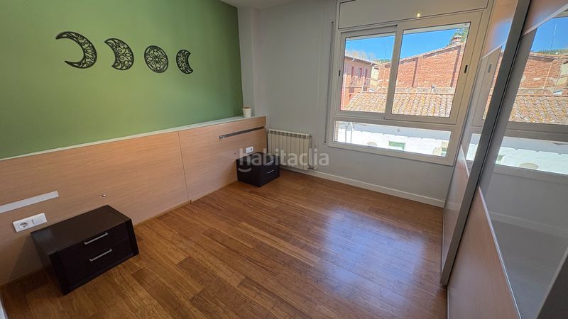 Foto ebf77ab2-2036-40ec-a130-72e965c4ade5. Dúplex amb calefacció aparcament a Vallgorguina