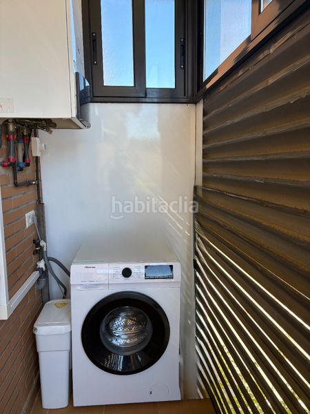 Foto f3a5ff47-0dba-440e-bad3-e1f854b37f35. Dúplex amb calefacció aparcament a Vallgorguina