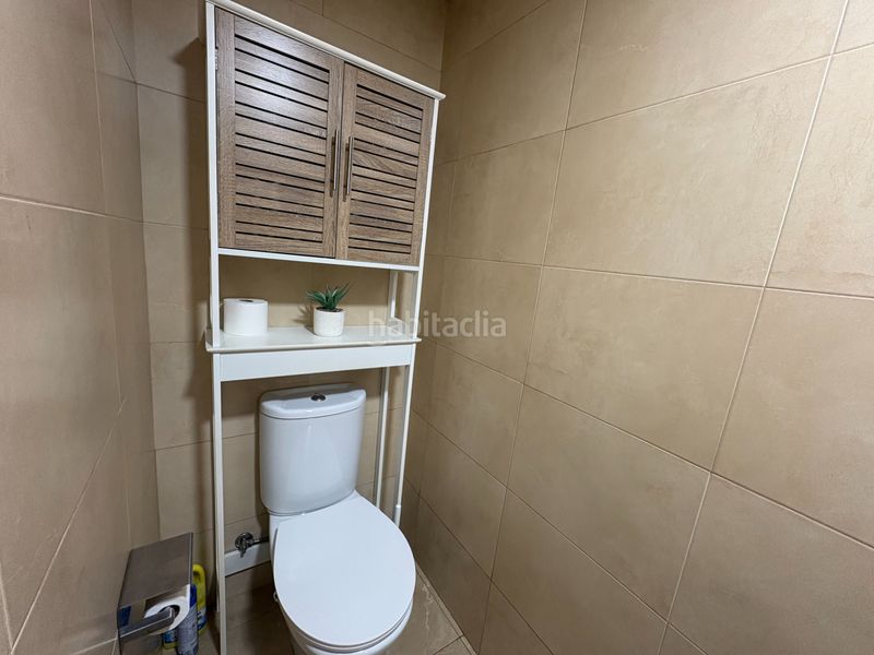 Foto de26b91f-f939-4fee-9ddc-d82895b55246. Dúplex amb calefacció aparcament piscina a Vallgorguina