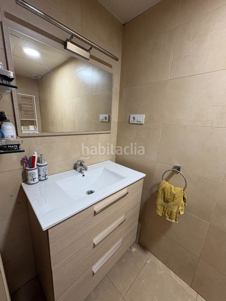 Foto e8ea2776-6bbe-48f1-b798-31a60b07b843. Dúplex amb calefacció aparcament piscina a Vallgorguina