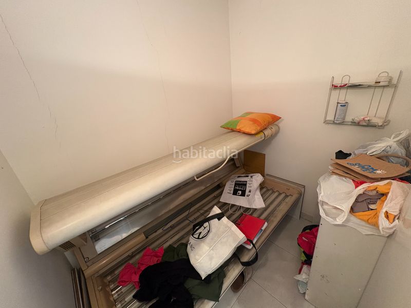 Foto c4ff28b8-89f6-4530-8886-53e0411bdada. Pis amb calefacció a Sant Celoni