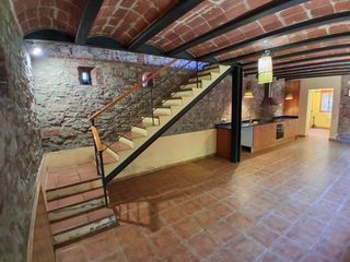 Maison à Vallgorguina