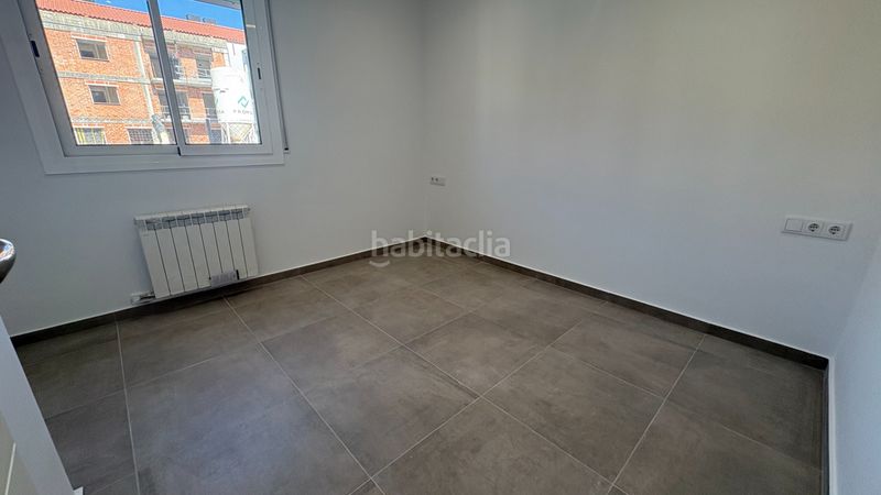Foto 0c00e4ba-5ba5-41fb-9d9f-1cf2bd57b4b9. Alquiler casa pareada casa d'obra nova a 3 vents amb jardí privat en Sant Celoni
