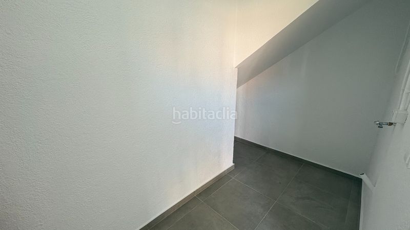 Foto c4cf7ff3-0d4d-4eab-8630-92fb87be5720. Alquiler casa pareada casa d'obra nova a 3 vents amb jardí privat en Sant Celoni