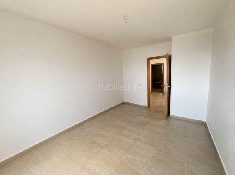 Foto 1f1ca306-6434-4b33-ba7b-069e880a1787. Xalet amb xemeneia aparcament piscina a Santa Cristina-Sant Francesc Blanes