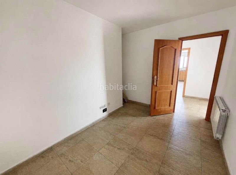 Foto ad5f9c0d-9963-4f90-b79f-865ba3ac2adc. Xalet amb xemeneia aparcament piscina a Santa Cristina-Sant Francesc Blanes