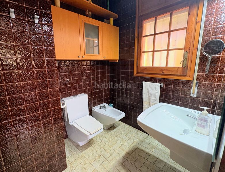 Foto 0cf6e190-4856-4ad6-815f-e24531398d63. Casa amb xemeneia aparcament piscina a Vallgorguina