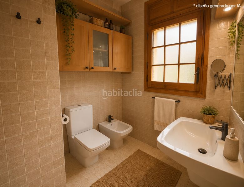 Foto 9b3f7414-fee2-4a2f-ad46-d00b1ba35feb. Casa amb xemeneia aparcament piscina a Vallgorguina