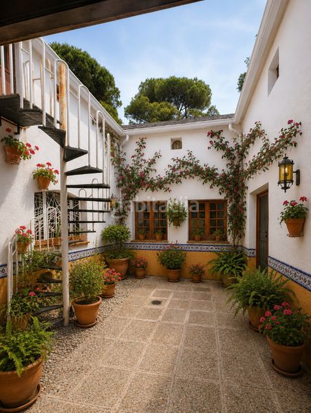 Foto a0744827-2f8f-4bd0-a512-0d5bae89d576. Casa amb xemeneia aparcament piscina a Vallgorguina