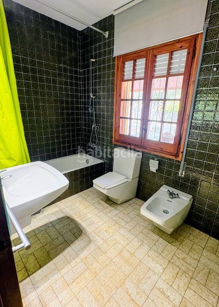 Foto b267d0e2-f6ac-4372-b6b0-d5eb2fcf6b64. Casa amb xemeneia aparcament piscina a Vallgorguina