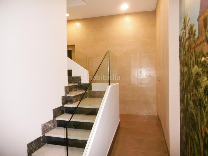 Foto 5e2819f6-31ff-4b55-8903-65cce8aa37c5. Rent office space with heating in Centro Elche / Elx