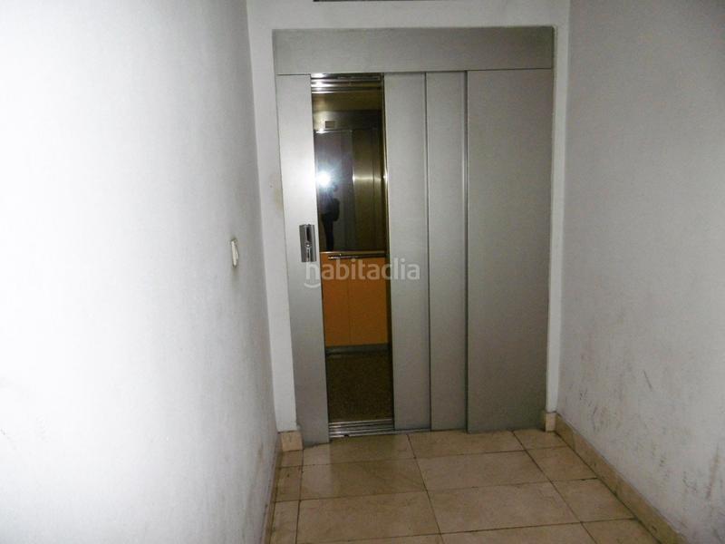 Foto 08733406-4805-40d3-bdd2-049d42bca316. Posto auto in Altabix Elche / Elx