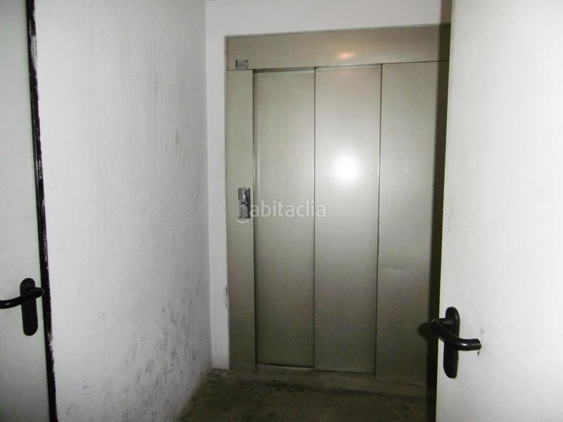 Foto 7824f1f8-6133-416a-8709-94ef1d92f0aa. Posto auto in Altabix Elche / Elx