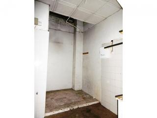 Local Comercial en Carrs Oeste. Local comercial en zona laljeps, elche.