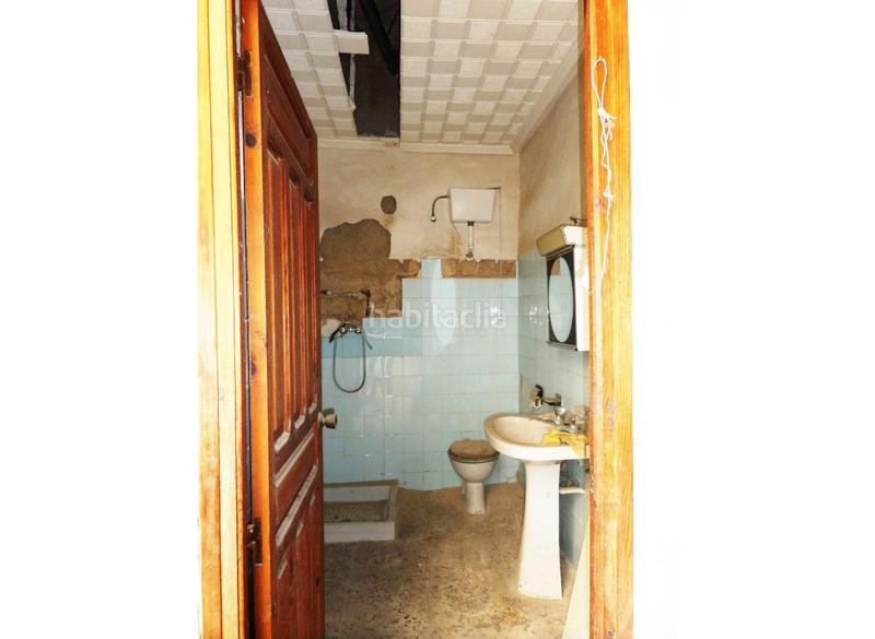 Foto 08e2a01c-c07f-40be-a9ae-ca79c153276f. Haus in Pont Nou - Corazón de Jesús Elche / Elx