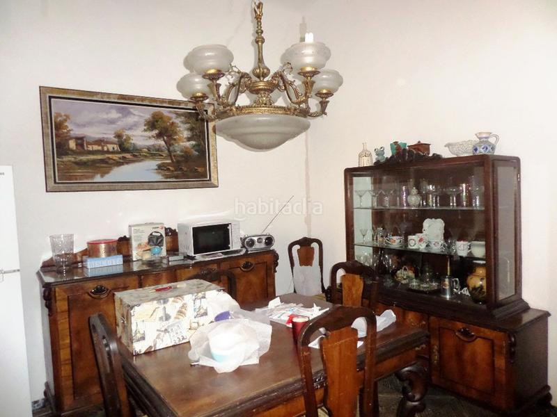 Foto 14aad369-8753-49bc-9833-444ad0bedb11. Haus in Pont Nou - Corazón de Jesús Elche / Elx