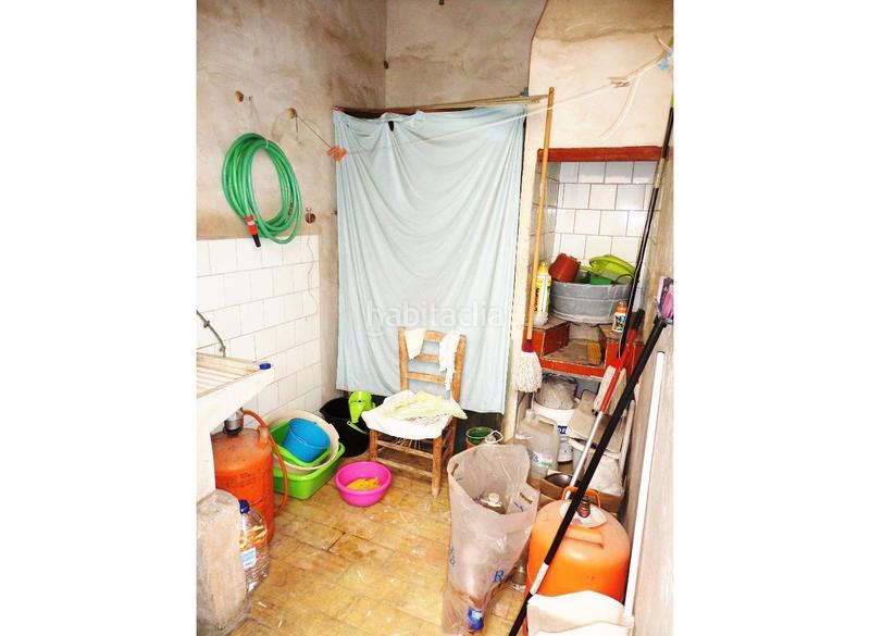 Foto 17ab7376-5aa1-4c86-a428-05bb7a946cde. Haus in Pont Nou - Corazón de Jesús Elche / Elx