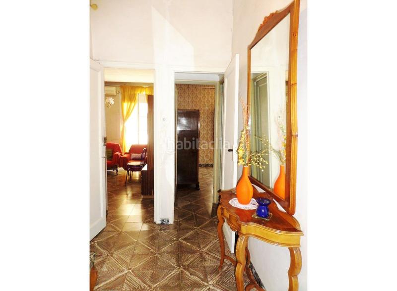 Foto 1ab04a7f-50fb-4e4a-8bdd-e6b80d8294b6. Haus in Pont Nou - Corazón de Jesús Elche / Elx