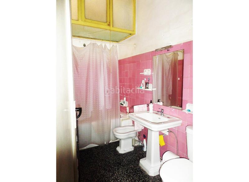 Foto 1d7532de-a008-457d-9219-17a571689366. Haus in Pont Nou - Corazón de Jesús Elche / Elx