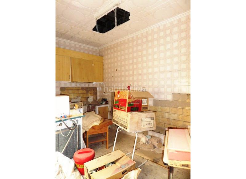 Foto 47aaba8b-9f4f-401b-975f-d4532dd57faa. Haus in Pont Nou - Corazón de Jesús Elche / Elx