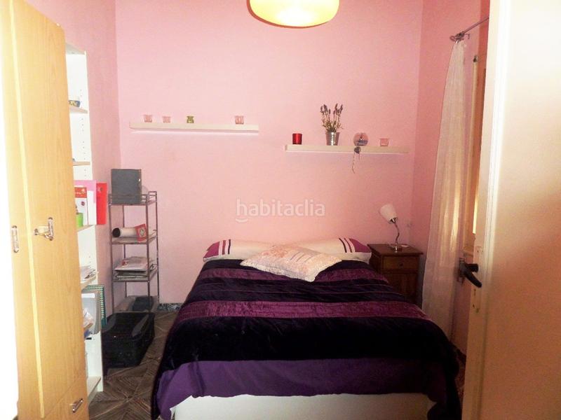 Foto 4c3eaede-b2e5-4bed-80e5-3258bea9d22a. Haus in Pont Nou - Corazón de Jesús Elche / Elx