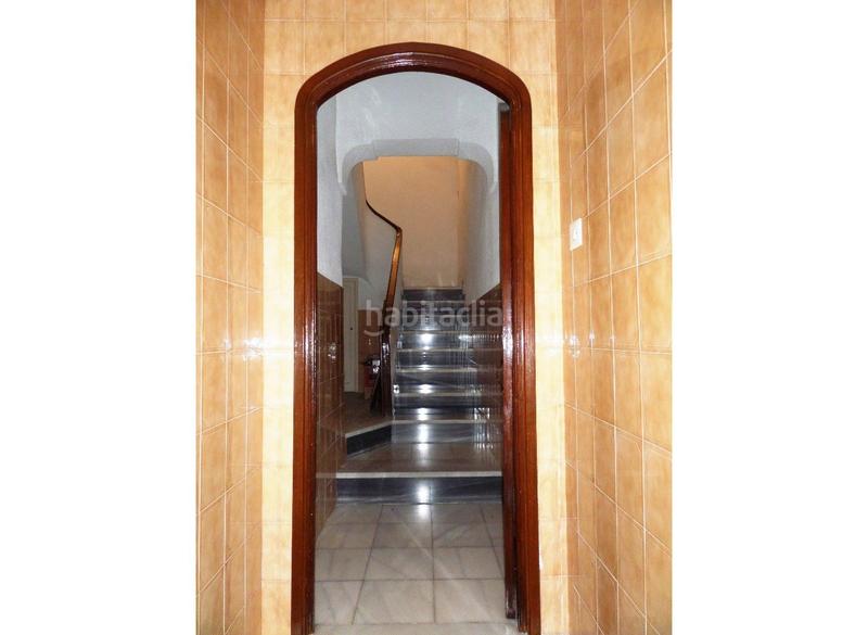 Foto 4ef39d08-e288-44a2-b1a2-13952b2824c5. Haus in Pont Nou - Corazón de Jesús Elche / Elx