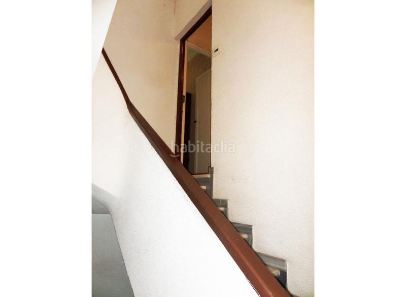 Foto 535e68bc-9612-4ac0-a5c0-a89fc417e8ce. Haus in Pont Nou - Corazón de Jesús Elche / Elx