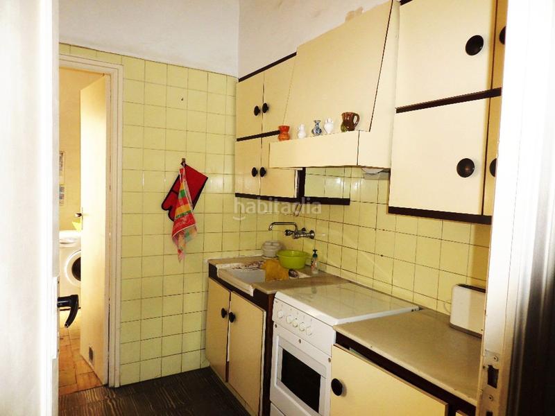 Foto 53ab863f-b7d0-4e54-a524-392f7179ae8f. Haus in Pont Nou - Corazón de Jesús Elche / Elx