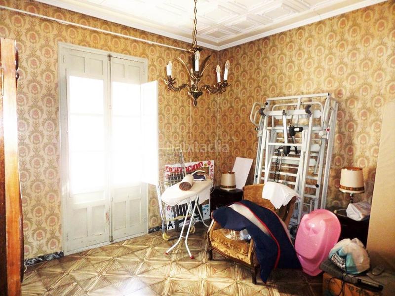 Foto 6ac7b209-52b1-4df8-bc56-7e4c3e7e797f. Haus in Pont Nou - Corazón de Jesús Elche / Elx