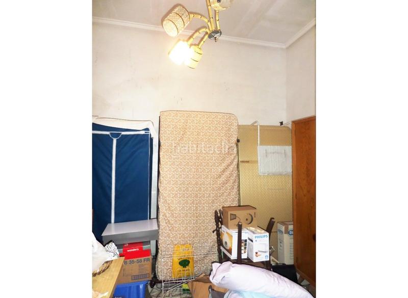 Foto 6ae8f5a9-f5b2-4a51-80d9-194ba71a2362. Haus in Pont Nou - Corazón de Jesús Elche / Elx